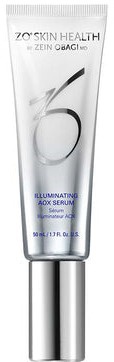 Zo skin health Illuminating Aox Serum