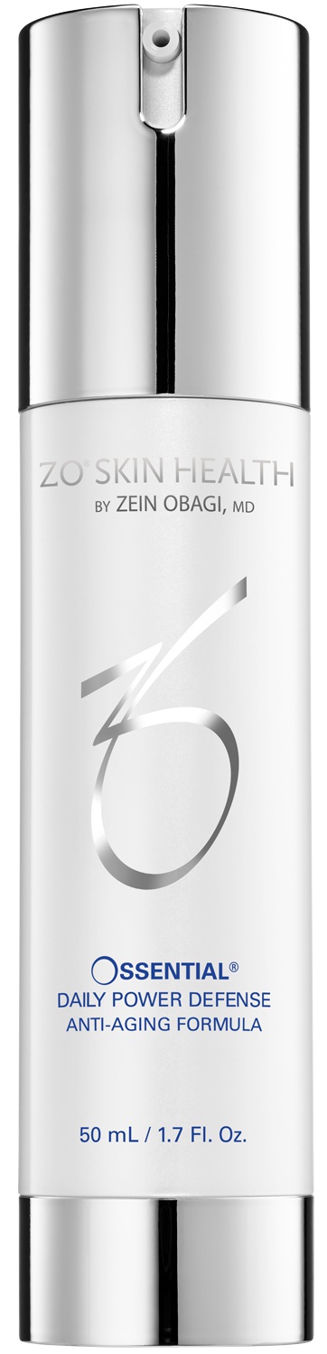 Zo skin health Ossential® Daily Power Defense (Discontinued)