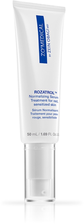 Zo skin health Rozatrol™ Normalizing Serum