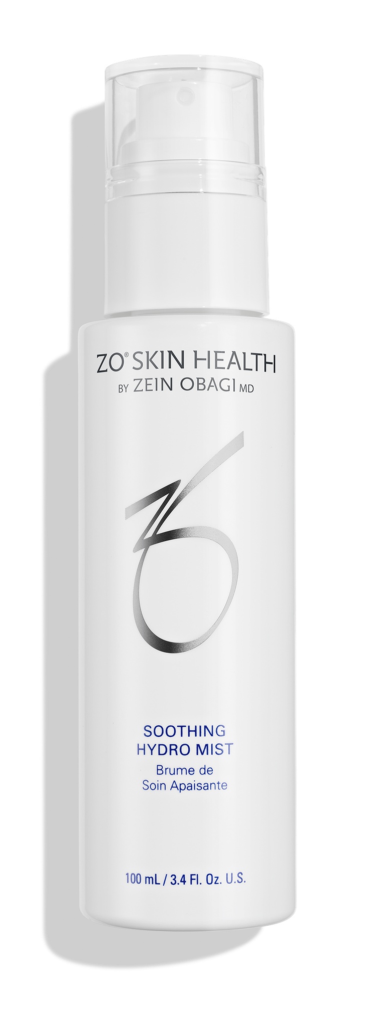 Zo skin health Soothing Hydro Mist