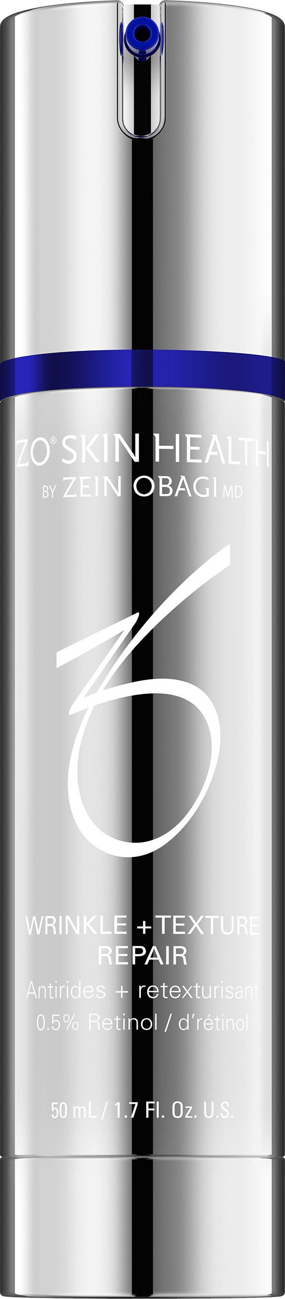 Zo skin health Wrinkle + Texture Repair (Discontinued)