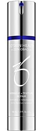 Zo skin health Wrinkle + Texture Repair