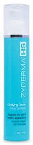 Zyderma HS Clarifying Cream