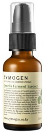 Zymogen Centella Ferment Essence
