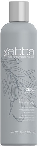 abba Detox
