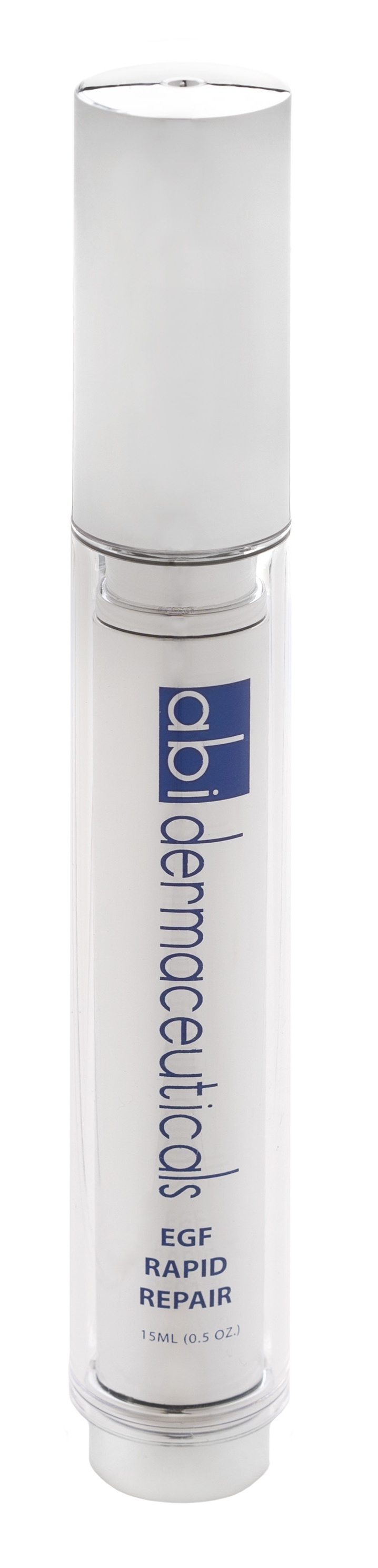 abi dermaceuticals Egf Rapid Repair