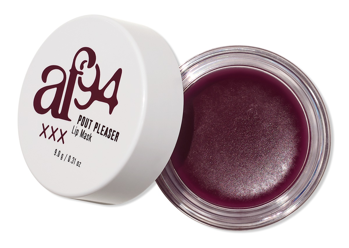 af94 Pout Pleaser Lip Mask