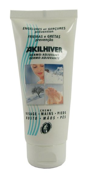 akilhiver Creme Gretas E Frieiras