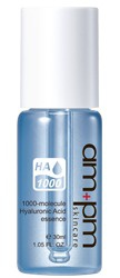 am+pm skincare 1000-Molecule Hyaluronic Acid Essence