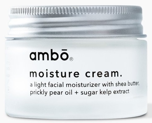 ambo Moisture Cream
