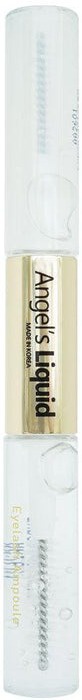 angel's liquid Eyelash Essence & Ampoule