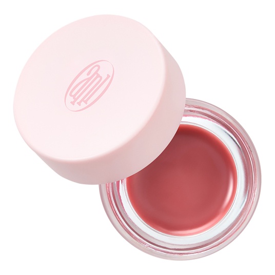 anillO Rosy Glow Balm
