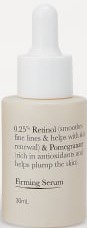 anko Firming Serum Retinol
