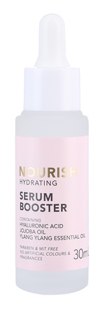 anko Nourish Hydrating Serum Booster