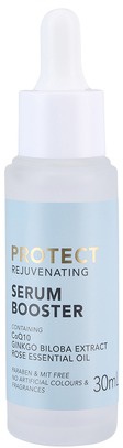 anko Protect Rejuvenating Serum Booster