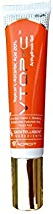 ardoit biomed L-Ascorbic Acid 20% Topical Anhydrous Gel