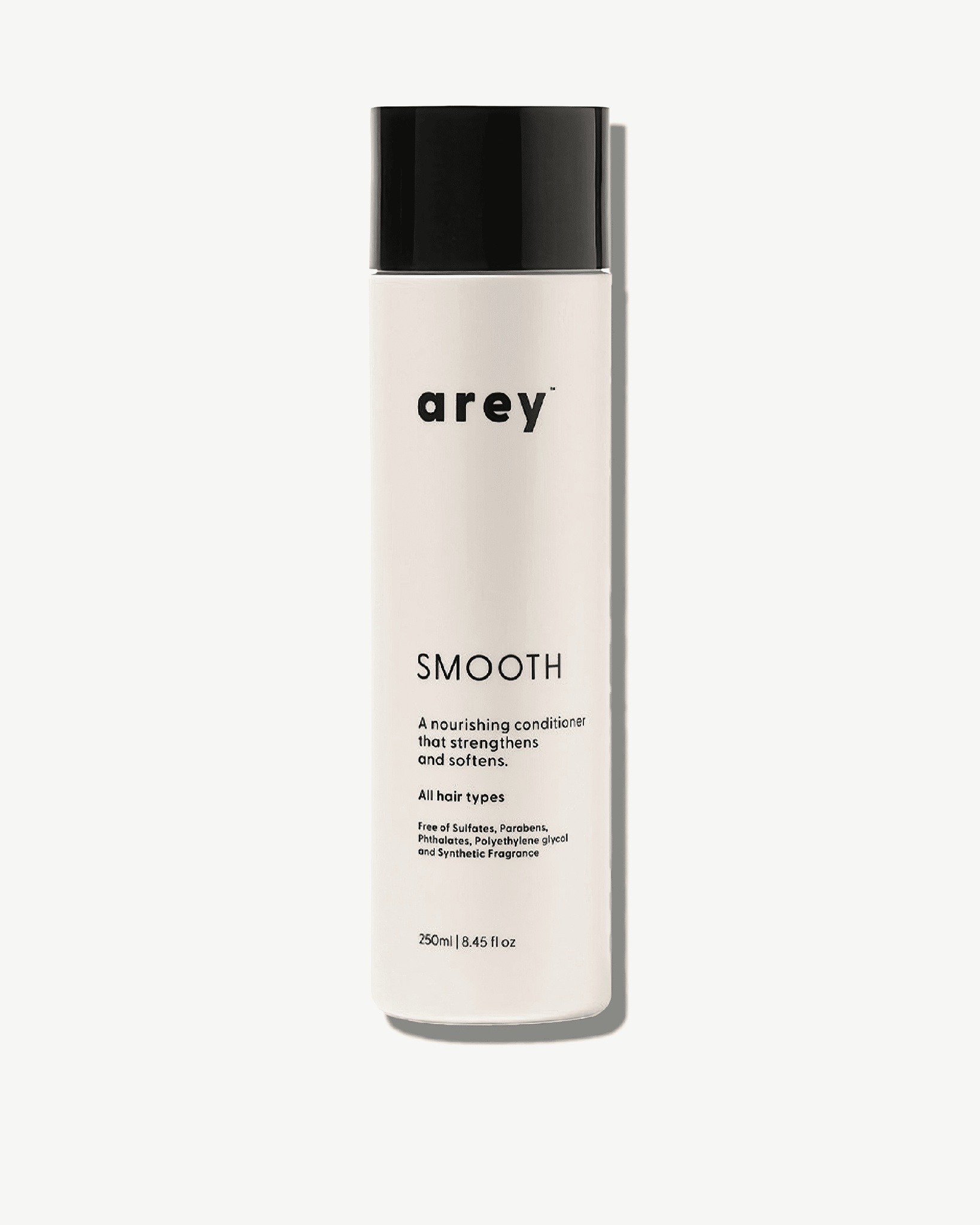 arey Smooth Conditioner