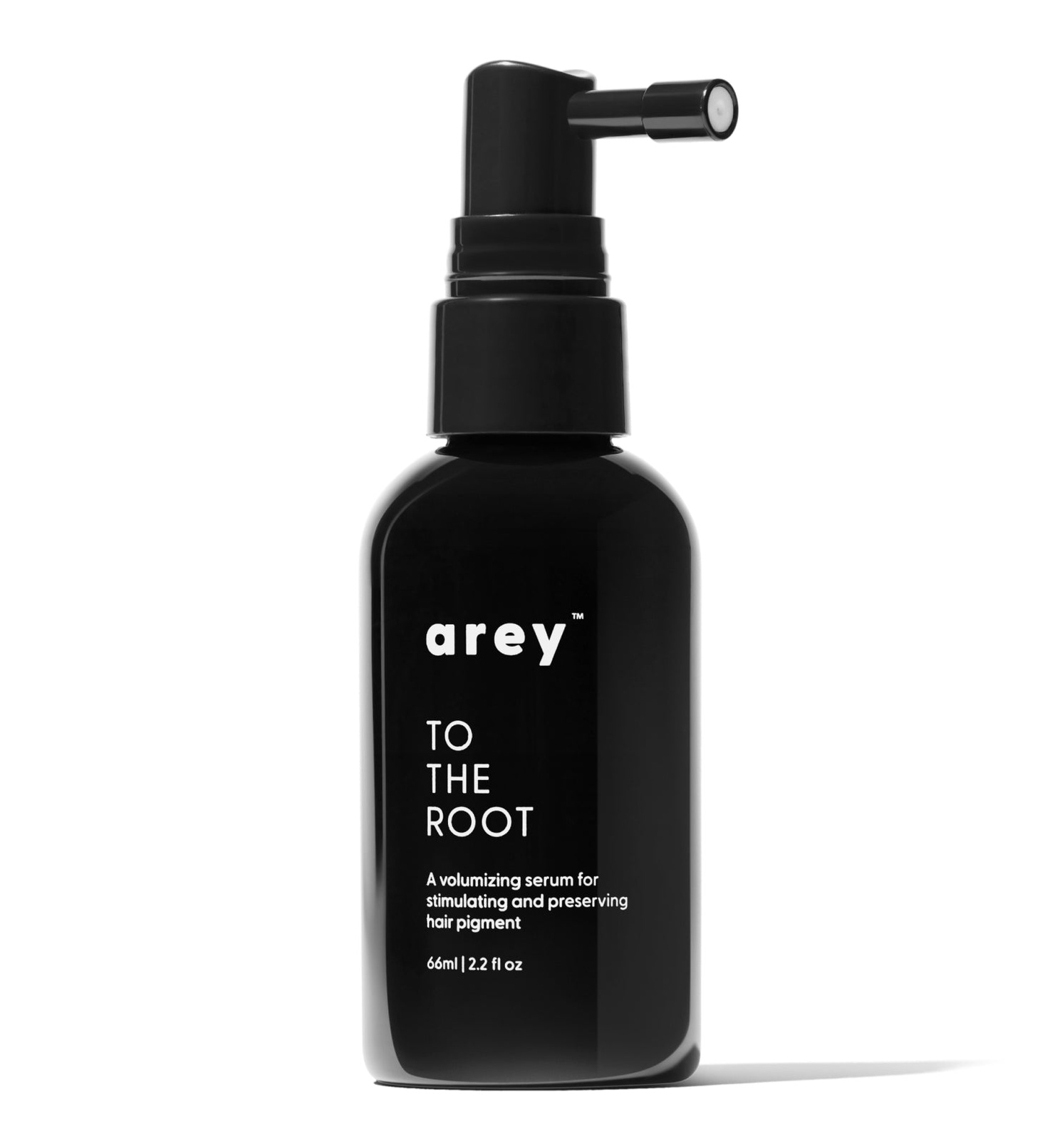 arey To The Root Serum