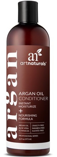 artnaturals Conditioner