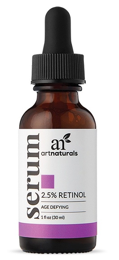 artnaturals Retinol Serum