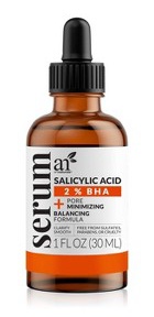 artnaturals Salicylic Acid Serum
