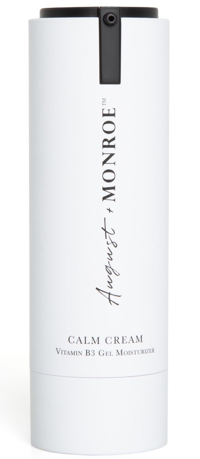 august+monroe Calm Cream