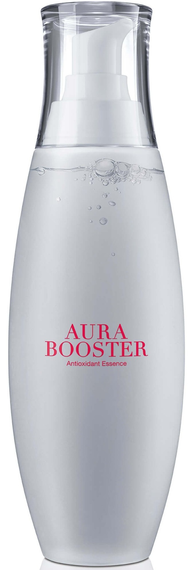 aviance Aura Booster Antioxidant Essence