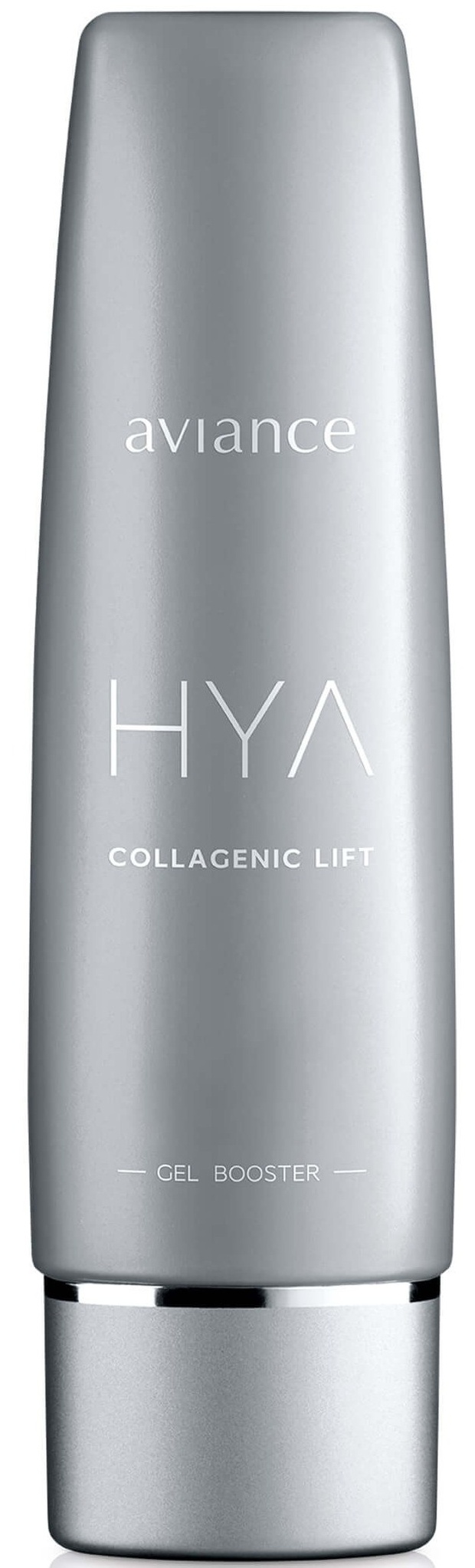 aviance Hya Collagenic Lift Gel Booster