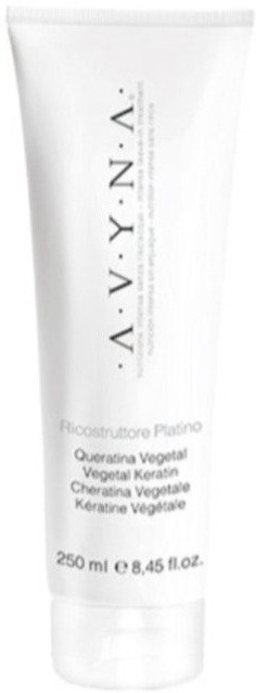 avyna Ricostruttore Platino