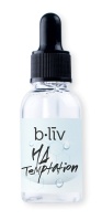 b.liv Ha Temptation