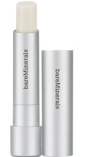 bareMinerals Ageless Phyto-retinol Lip Treatment
