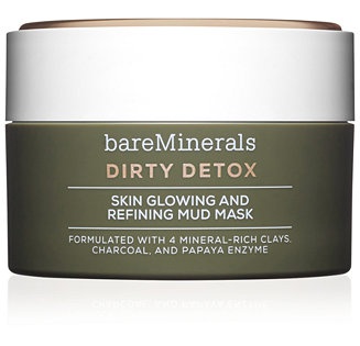 bareMinerals Bareminerals Dirty Detox™