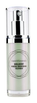 bareMinerals Biolucent Mineral Brightening Treatment