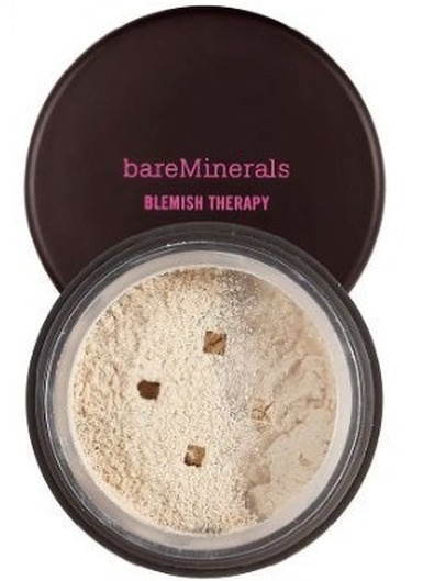 bareMinerals Blemish Therapy