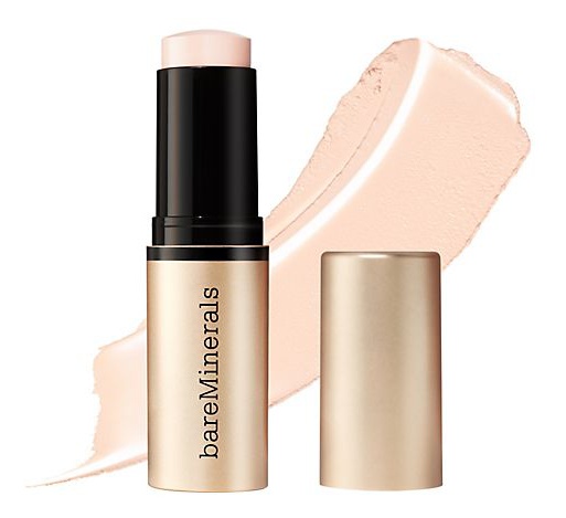 bareMinerals Complexion Rescue Luminous Skin Tint Stick
