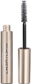 bareMinerals Lashtopia Mineral-based Mascara