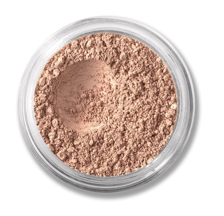 bareMinerals Loose Powder Concealer SPF 20