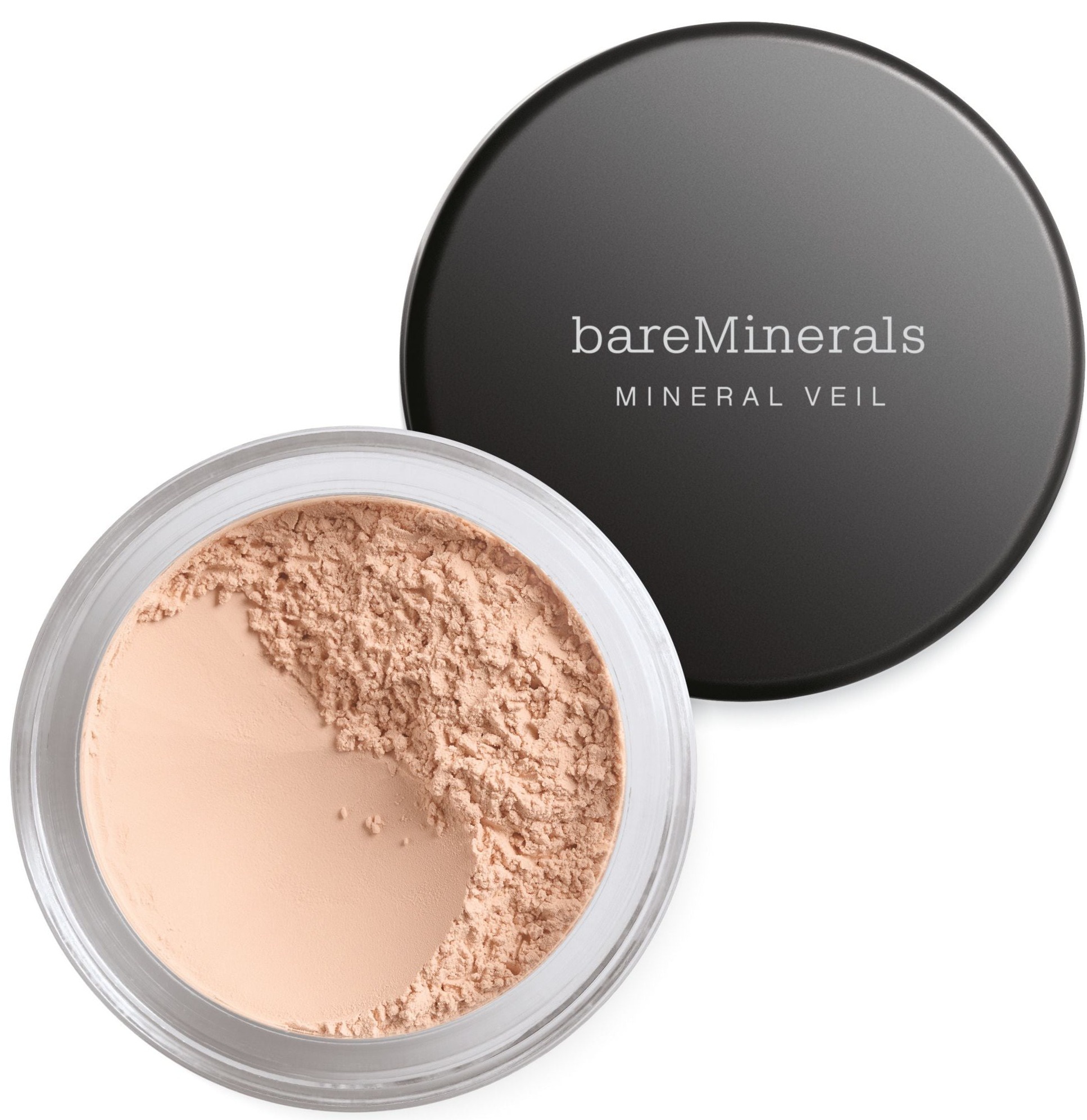 bareMinerals Mineral Veil® Setting Powder - Hydrating