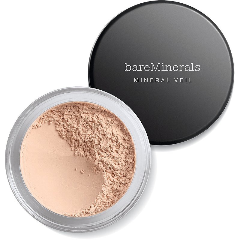 bareMinerals Mineral Veil