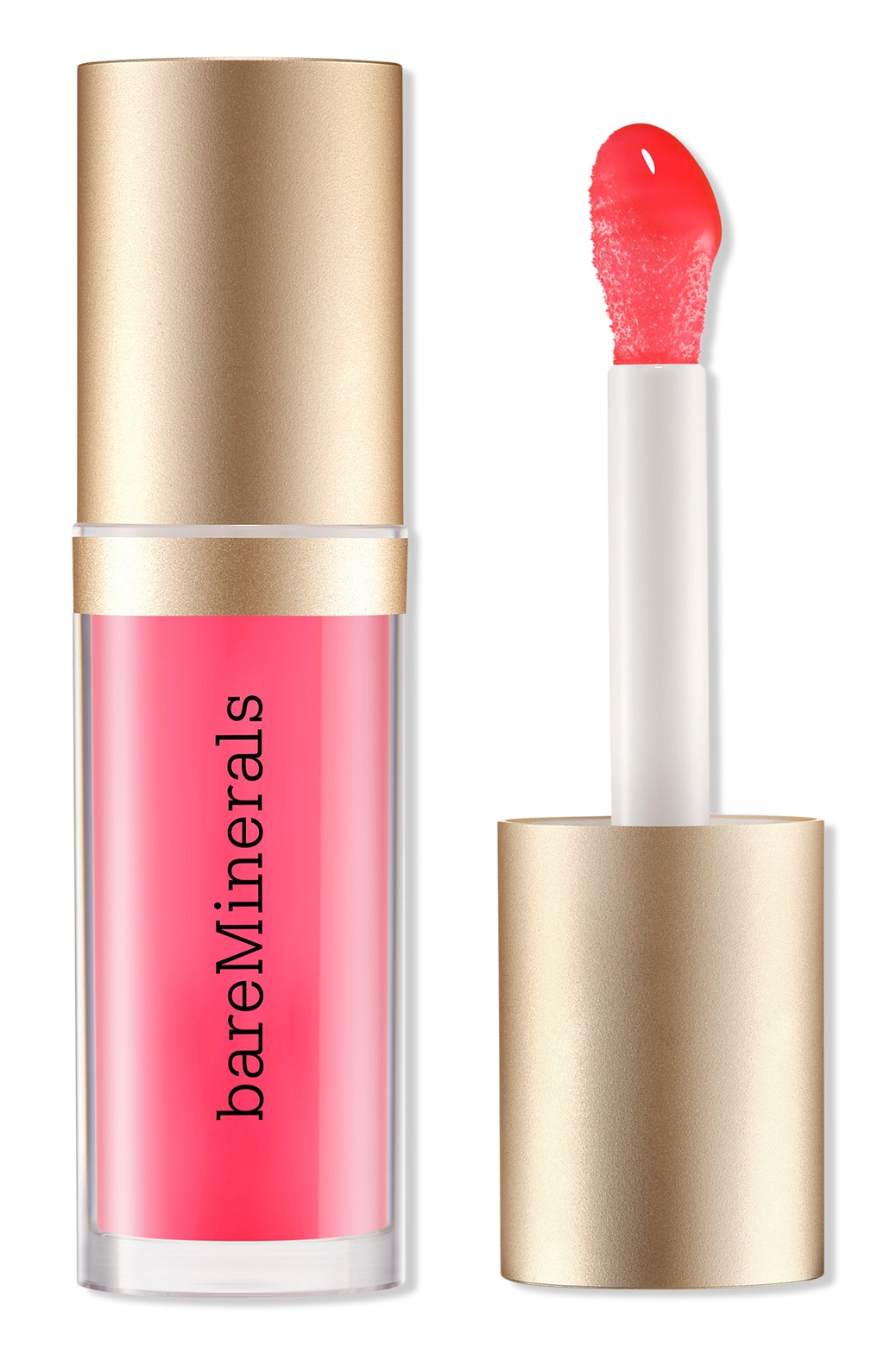 bareMinerals Nourishing Lip Oil - Adore