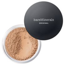 bareMinerals Original Foundation Spf 15