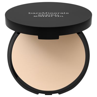 bareMinerals Original Mineral Veil® Pressed Setting Powder