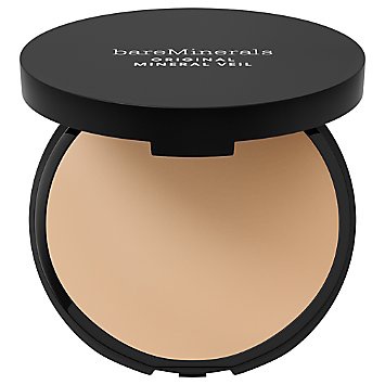 bareMinerals Original Mineral Veil