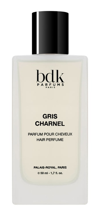bdk Parfums Gris Charnel Hair Perfume