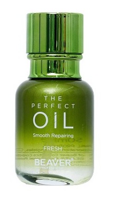 beaver The Perfect Oil Fresh