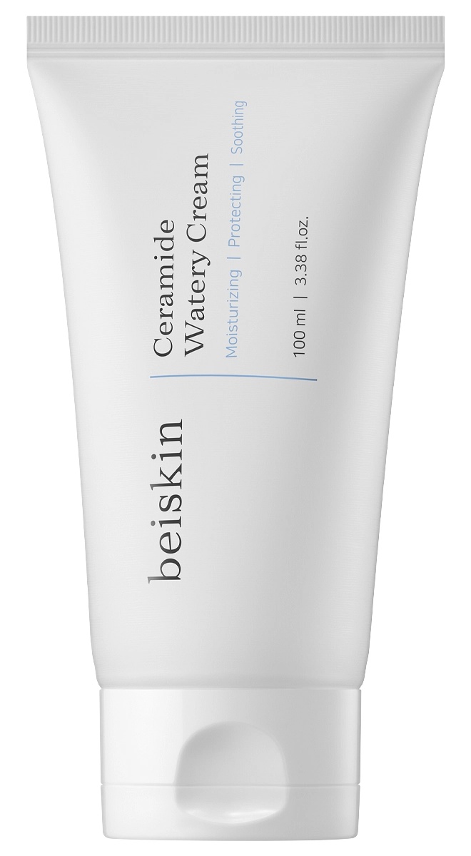 beiskin Ceramide Watery Cream
