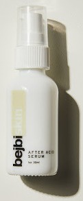 bejbiskin After Acid Serum (Discontinued)