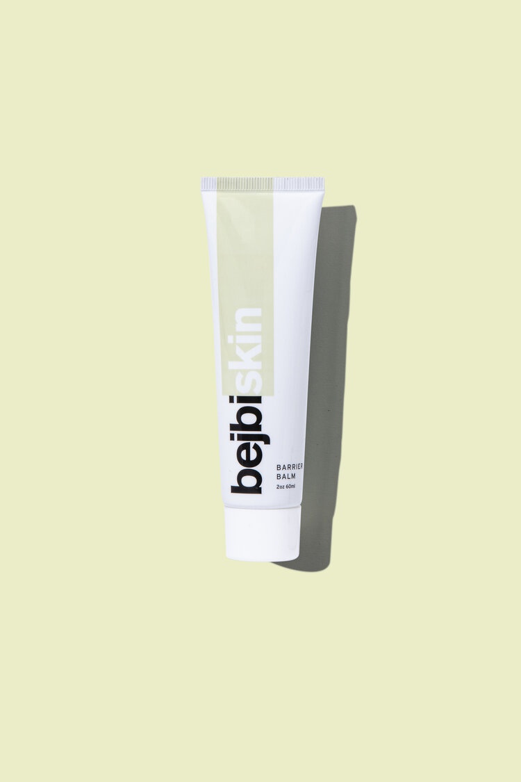 bejbiskin Barrier Balm