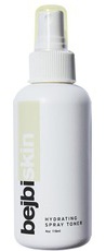 bejbiskin Hydrating Spray Toner