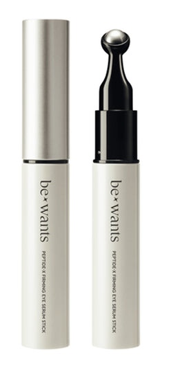 bewants Peptide-x Firming Eye Serum Stick